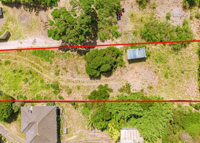  at 0 Karaka Road, Karaka, Papakura