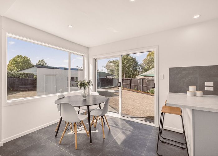  at 26 Donnington Street, Parklands, Christchurch City, Canterbury