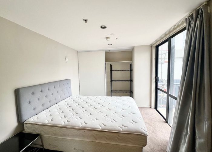  at 76 Wakefield Street, City Centre, Auckland City, Auckland