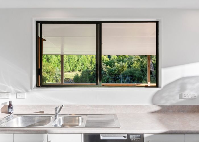  at 18A Massey Road, Mangapapa, Gisborne, Gisborne