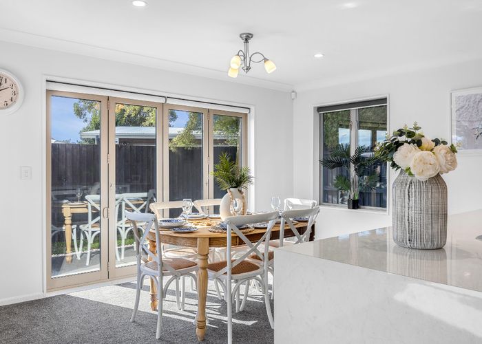  at 2 Wedmore Close, Burwood, Christchurch City, Canterbury