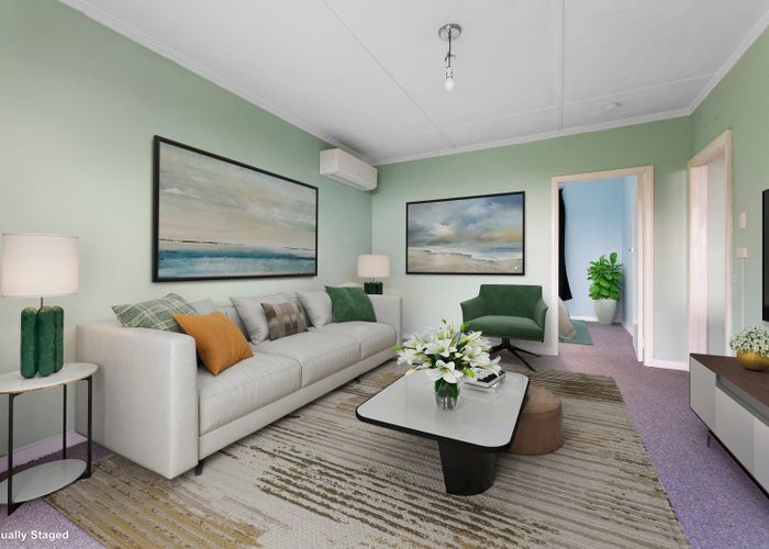  at 221 Tomahawk Road, Andersons Bay, Dunedin, Otago