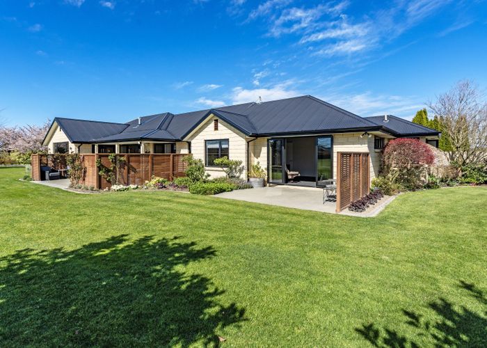  at 2 Leyland Crescent, Swannanoa, Waimakariri, Canterbury