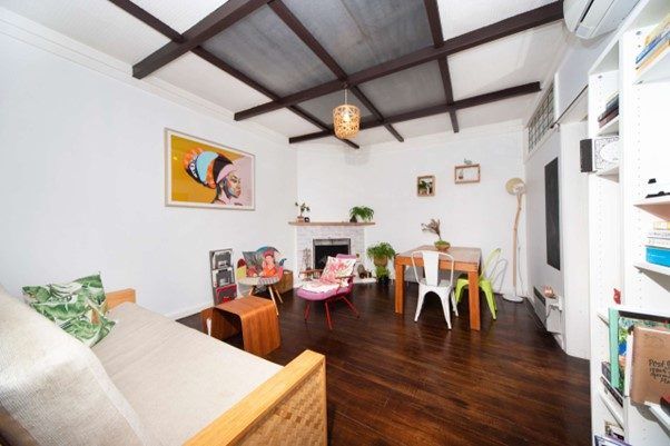  at 4/6 Eldon Road, Balmoral, Auckland