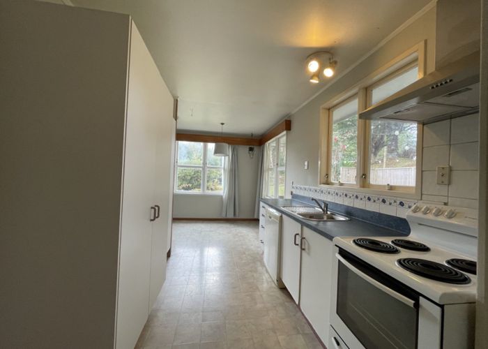  at 64 Boundary Road, Tikipunga, Whangarei, Northland