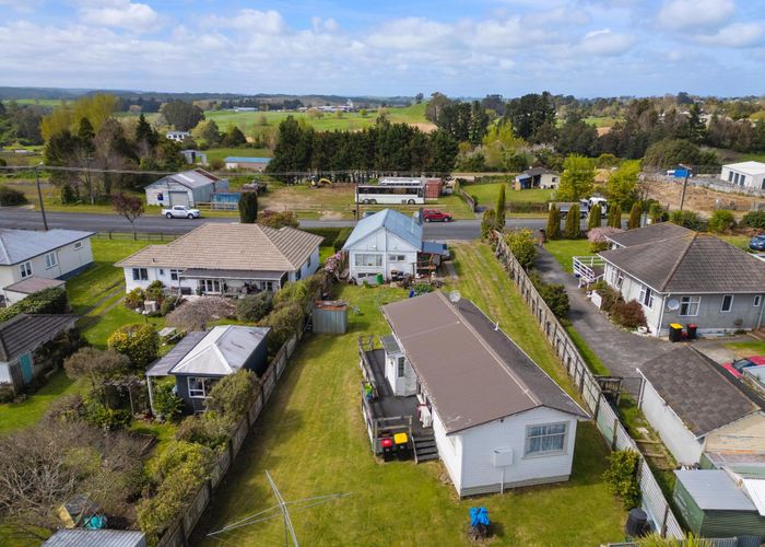  at 40 Neal Street, Putaruru