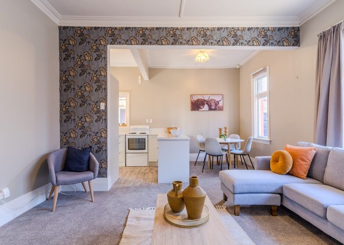  at 238 Bay View Road, South Dunedin, Dunedin, Otago