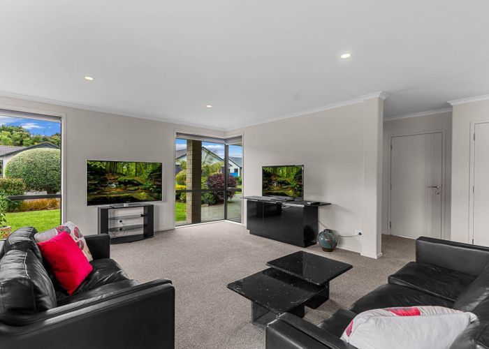  at 5  Park Avenue, Mangawhai Heads, Kaipara, Northland