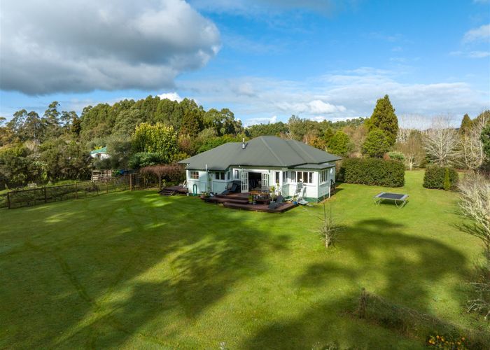  at 45B Riverstream Drive, Waipapa