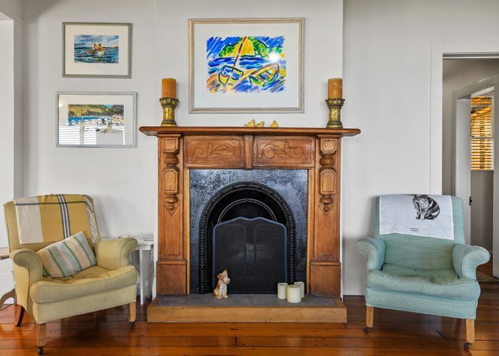  at 324 Thames Coast Road, Thornton Bay, Thames-Coromandel, Waikato