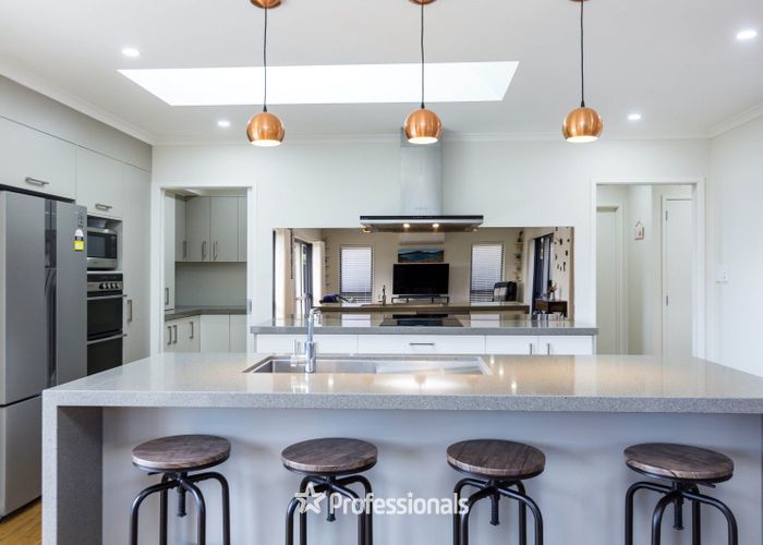  at 19 Te Punga Road, Wallaceville, Upper Hutt, Wellington