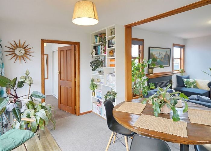  at 2/146 Beach Road, North New Brighton, Christchurch City, Canterbury