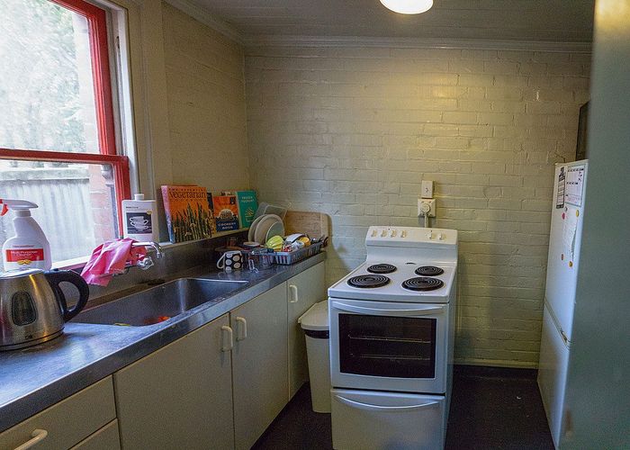  at 475 Great King Street, North Dunedin, Dunedin, Otago