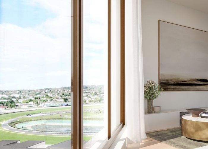  at 309/79 Ladies Mile, Remuera, Auckland City, Auckland