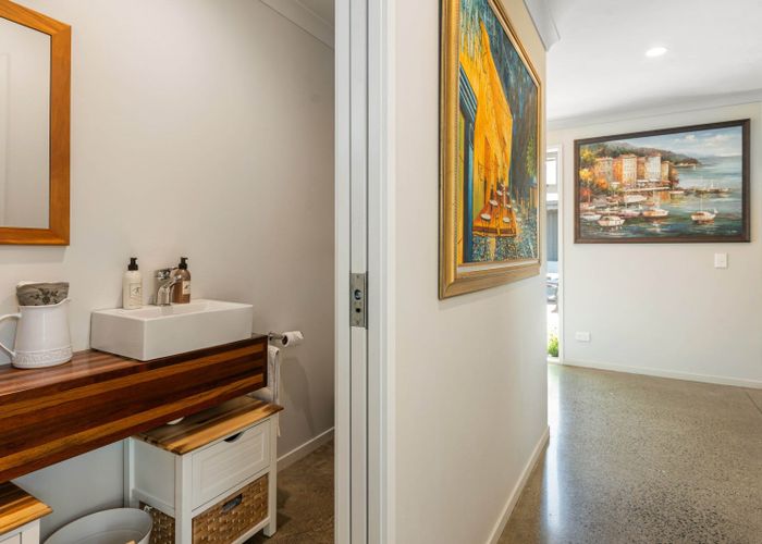  at 35/500 Kinloch Road, Taupo