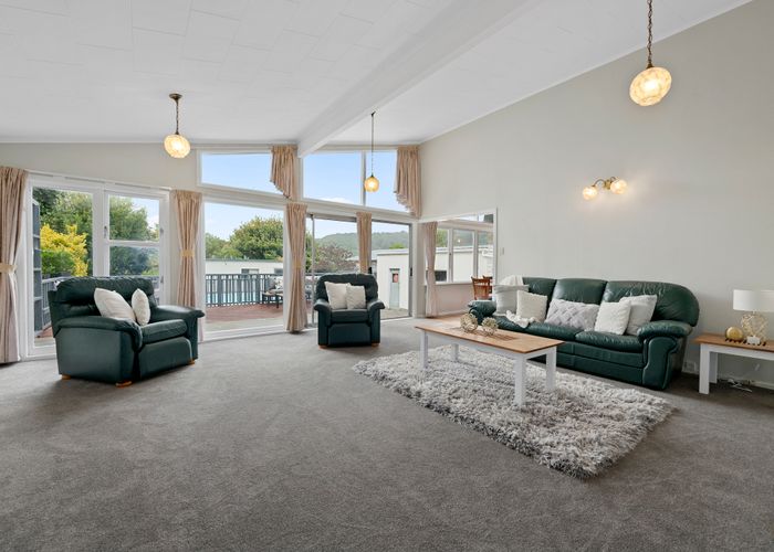  at 25 Kereru Grove, Stokes Valley, Lower Hutt