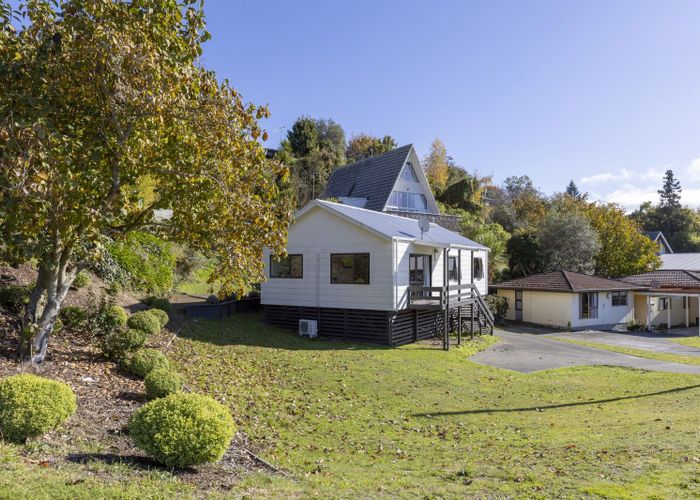  at 2/18 Motutāhae Street, Taupō