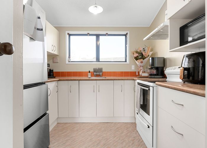  at 9 Opal Place, Chartwell, Hamilton, Waikato