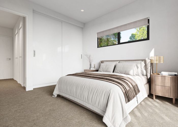  at 2/38 Miller, Point Chevalier, Auckland City, Auckland