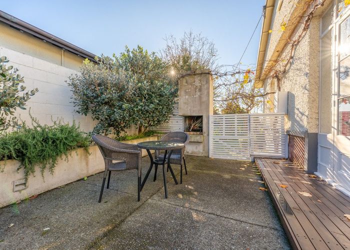 at 24 Hatton Street, Timaru, Timaru, Canterbury