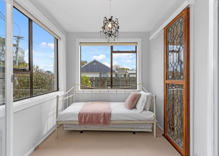  at 861 Ferry Road, Woolston, Christchurch City, Canterbury