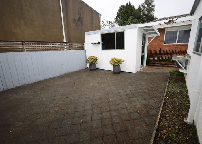  at 10 Racecourse Way, Greerton, Tauranga, Bay Of Plenty