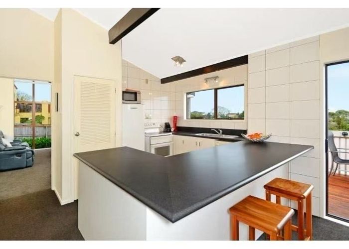  at 14 Glendhu Road, Bayview, North Shore City, Auckland