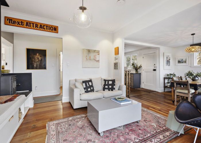  at 23 Mason Street, Moera, Lower Hutt, Wellington