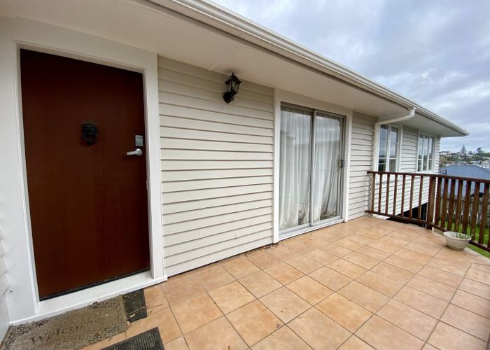  at 229 Wairau Road, Totara Vale, North Shore City, Auckland