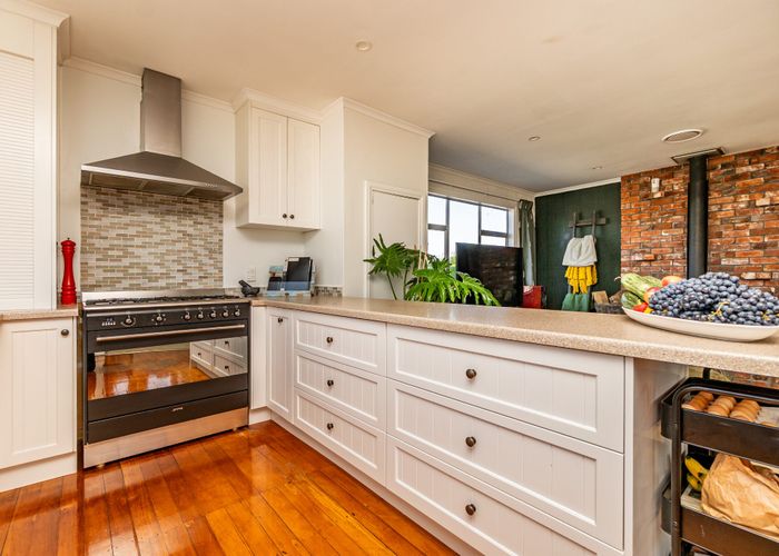  at 110 Kennels Road, Washdyke, Timaru, Canterbury