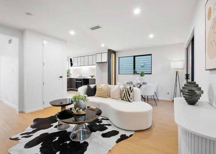  at 42C Velma Road, Hillcrest, North Shore City, Auckland