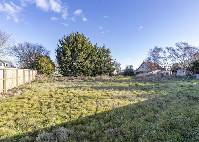  at 25 Salkeld Place, Woodend, Waimakariri, Canterbury