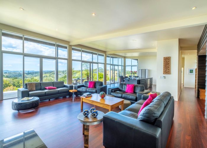  at 147 Pompallier Estate Drive, Maunu, Whangarei