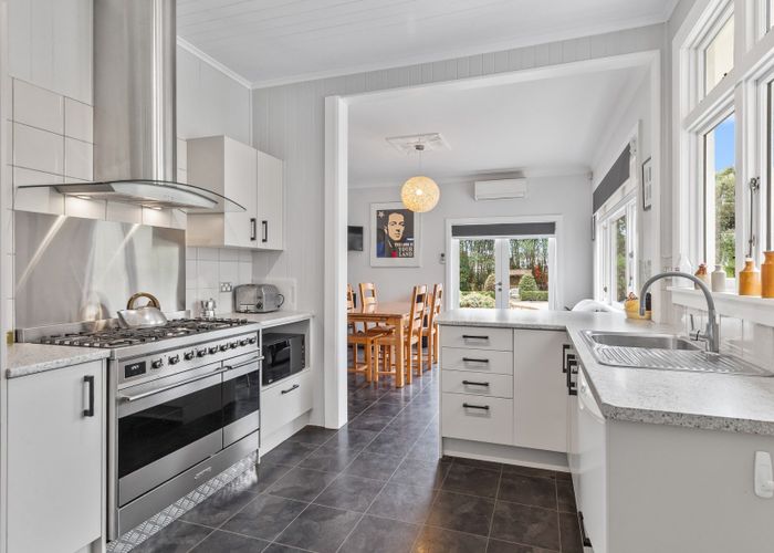  at 170 Gladstone Road, Levin, Horowhenua, Manawatu / Whanganui