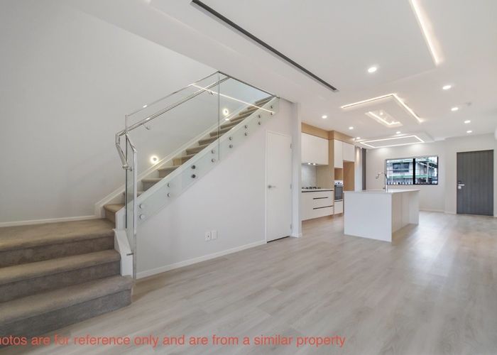  at Unit 1, 97 Otuwairoa Esplanade, Papakura, Papakura, Auckland