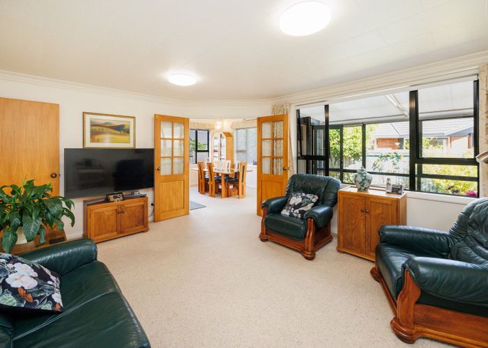  at 76A Albert Street, Palmerston North, Palmerston North
