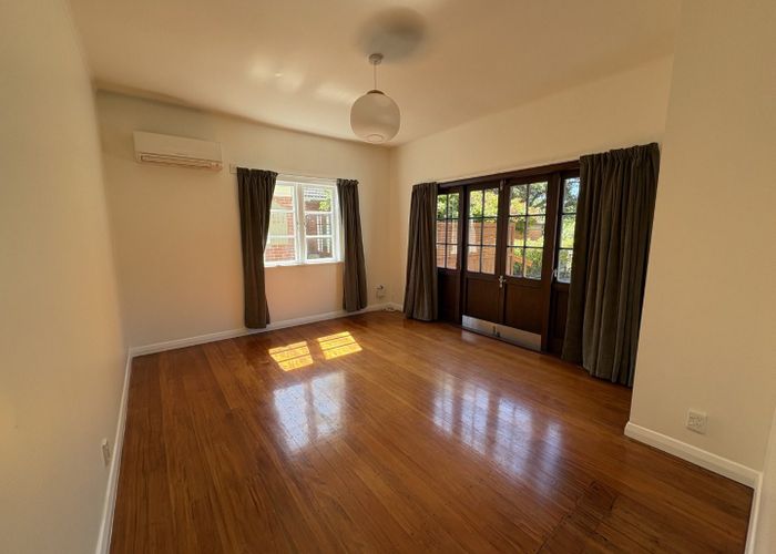  at 63 Riverside Drive, Waiwhetu, Lower Hutt, Wellington