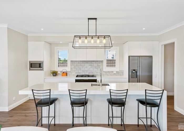  at Applecroft Subdivision, Hastings Central, Hastings, Hawke's Bay