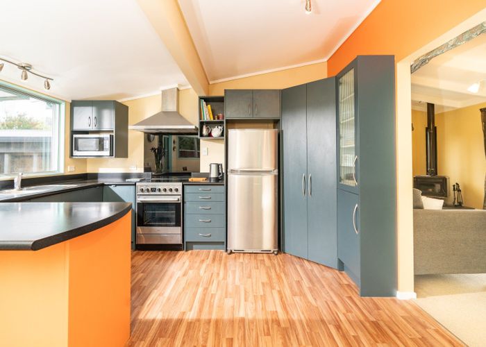  at 12 Fiona Grove, Karori, Wellington, Wellington