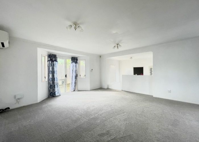  at 3A Freeland Avenue, Mount Roskill, Auckland