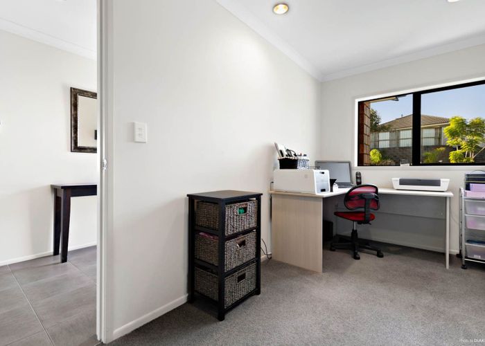  at 12 Northvale Place, Pukekohe, Franklin, Auckland