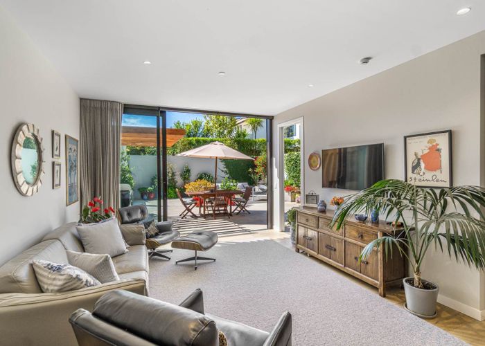  at G04/250 Kepa Road, Mission Bay, Auckland City, Auckland