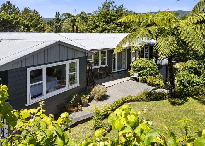  at 7 Dawn Grove, Brown Owl, Upper Hutt, Wellington