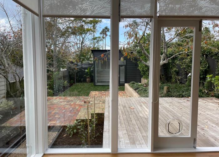  at 38 Georgina Street, Freemans Bay, Auckland City, Auckland