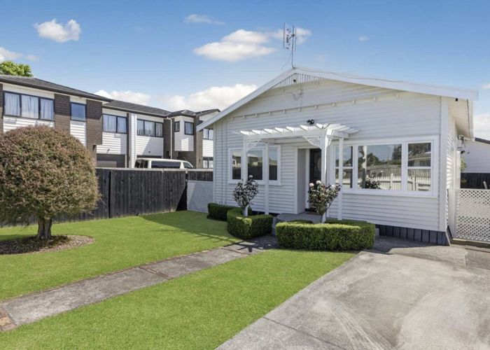  at 57 Jellicoe Road, Manurewa, Auckland