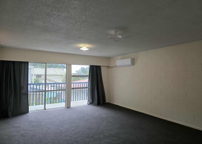  at 4/47 School Road, Paihia, Far North, Northland