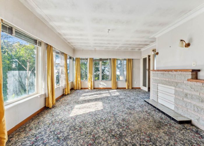  at 480 East Coast Road, Windsor Park, North Shore City, Auckland