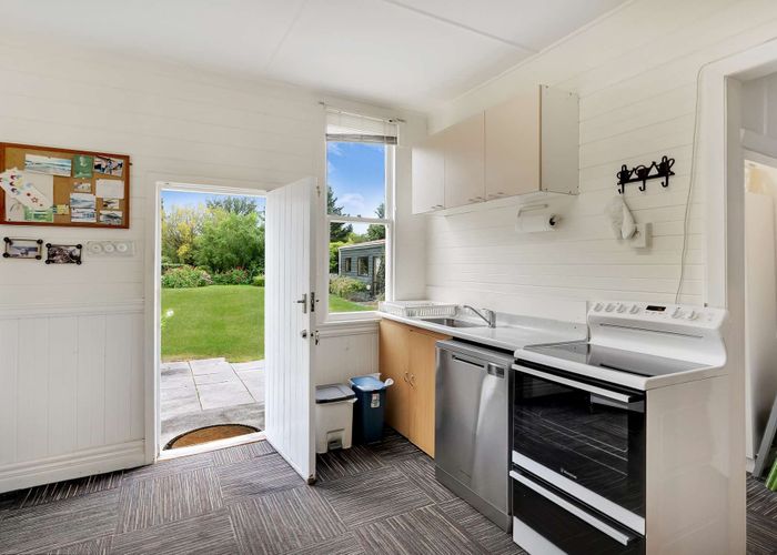  at 496 Mill Road, Ohoka, Waimakariri, Canterbury