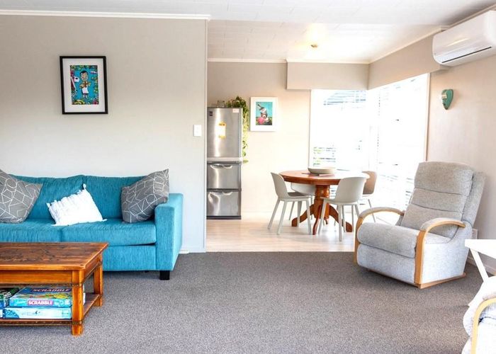  at 205 Kenwood Drive, Matarangi, Thames-Coromandel, Waikato