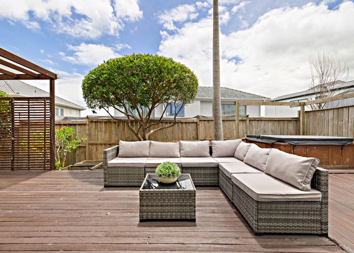  at 19D Claremont Way, East Tamaki Heights, Manukau City, Auckland